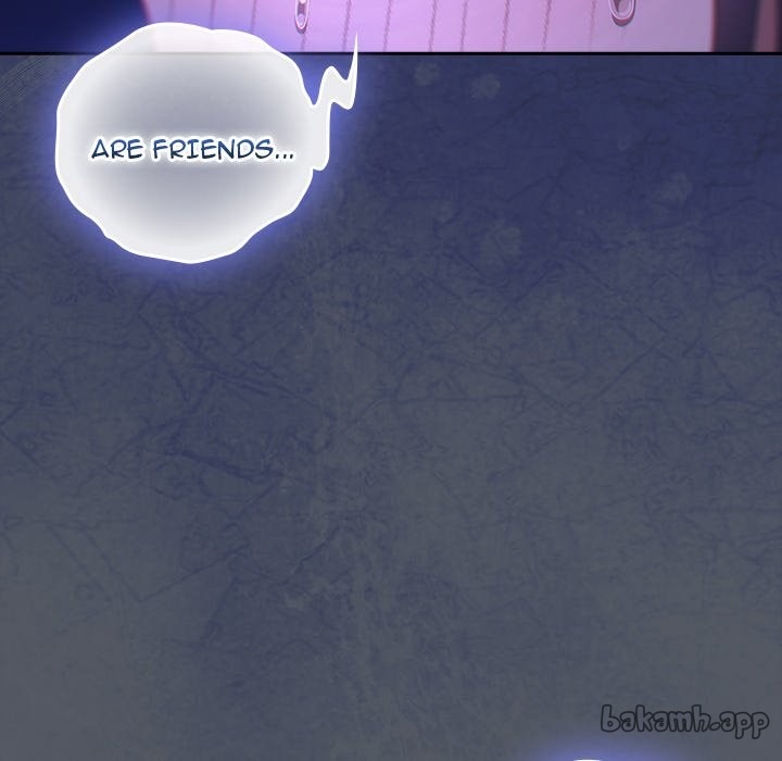 Like No Other Chapter 73 - Manhwa18.com