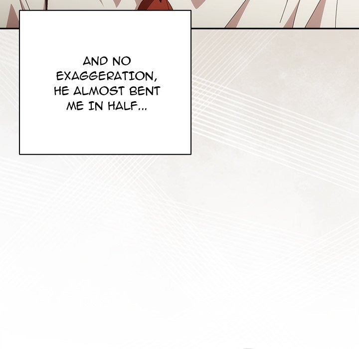 Like No Other Chapter 73 - Manhwa18.com