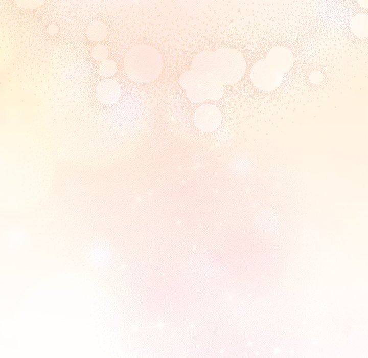 Like No Other Chapter 73 - Manhwa18.com