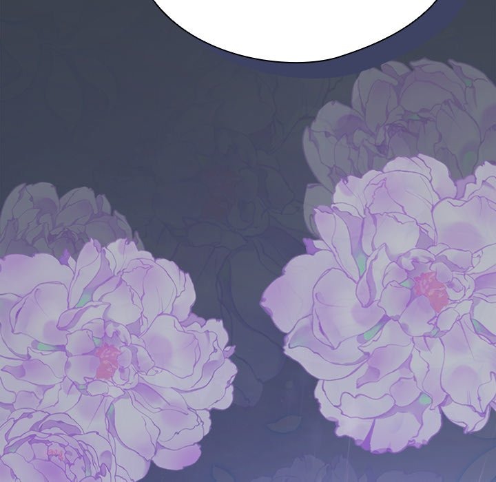 Like No Other Chapter 73 - Manhwa18.com