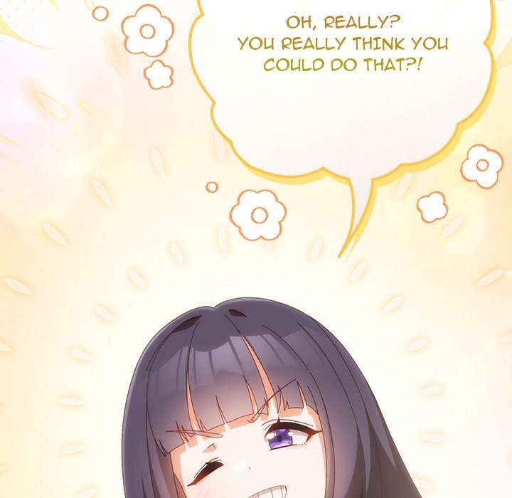 Like No Other Chapter 73 - Manhwa18.com