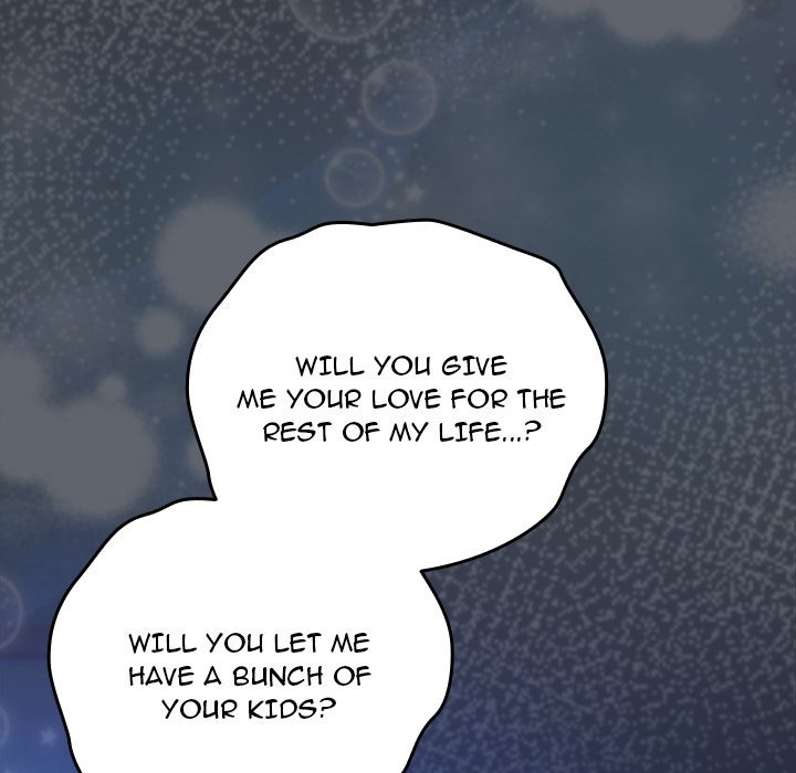 Like No Other Chapter 73 - Manhwa18.com