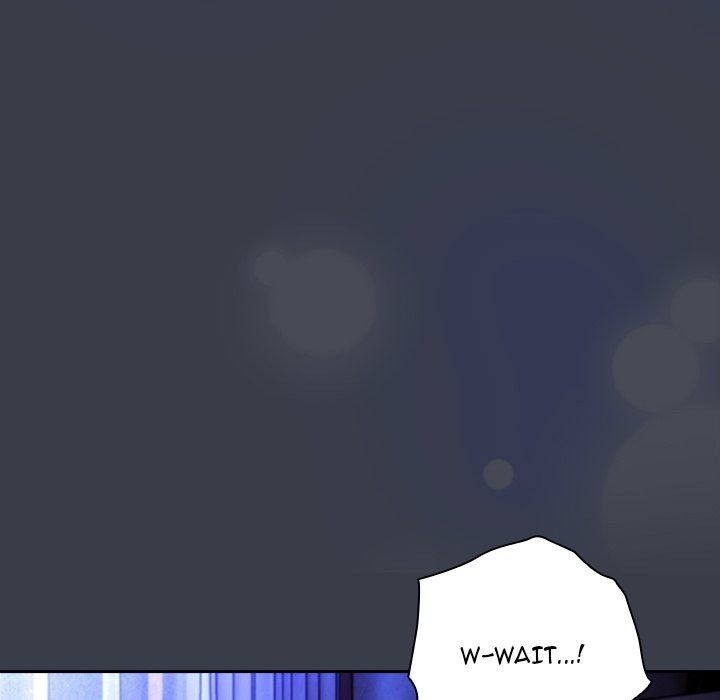 Like No Other Chapter 73 - Manhwa18.com