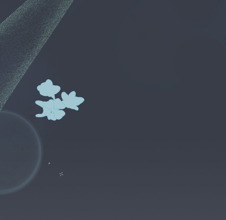 Like No Other Chapter 73 - Manhwa18.com