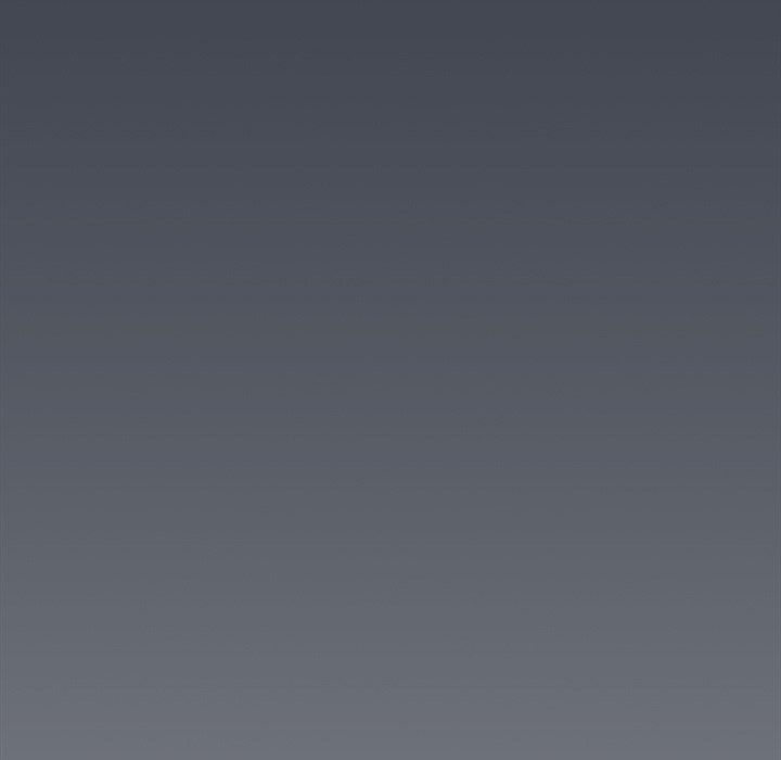 Like No Other Chapter 73 - Manhwa18.com