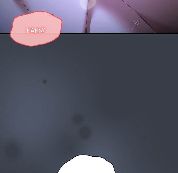 Like No Other Chapter 73 - Manhwa18.com