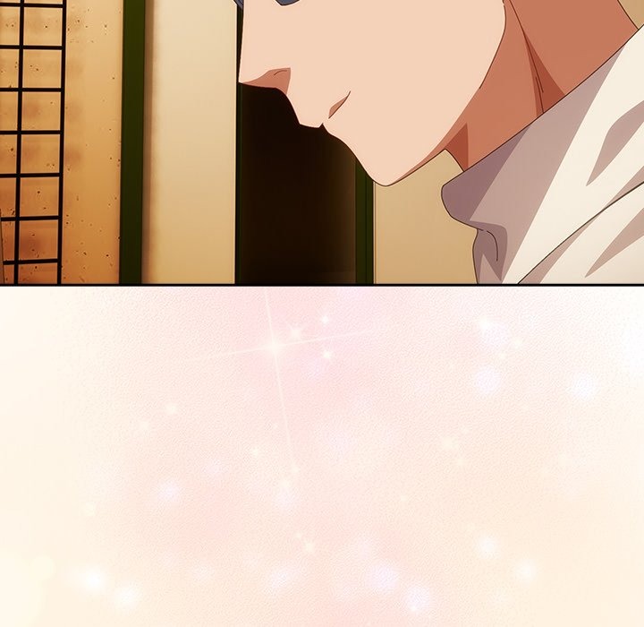 Like No Other Chapter 73 - Manhwa18.com