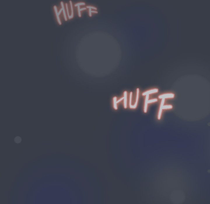 Like No Other Chapter 73 - Manhwa18.com