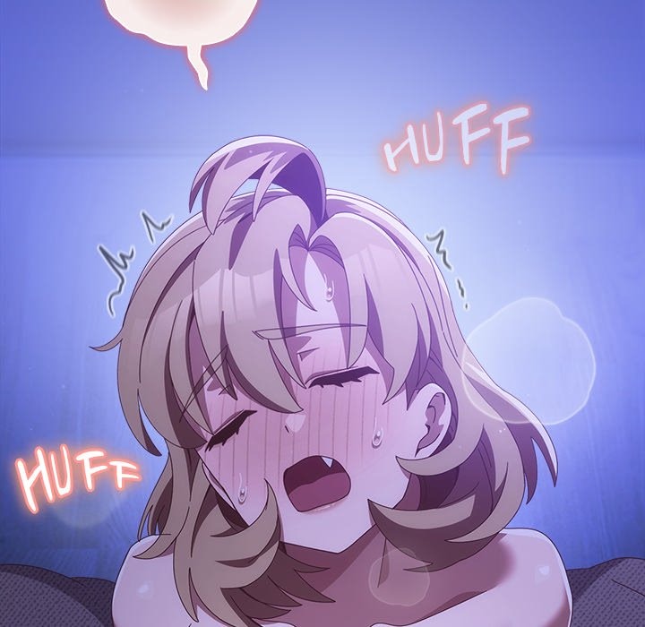 Like No Other Chapter 73 - Manhwa18.com