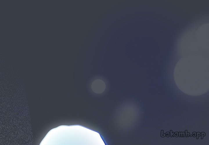 Like No Other Chapter 73 - Manhwa18.com