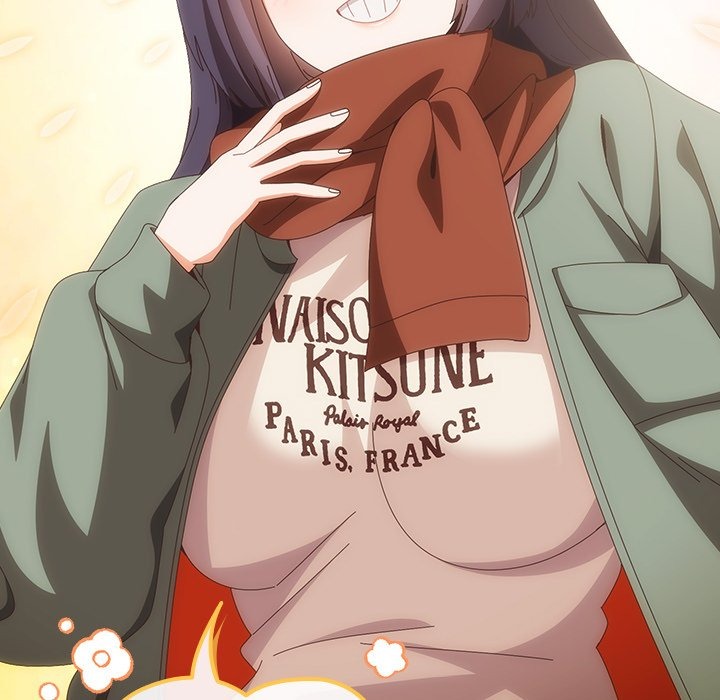 Like No Other Chapter 73 - Manhwa18.com