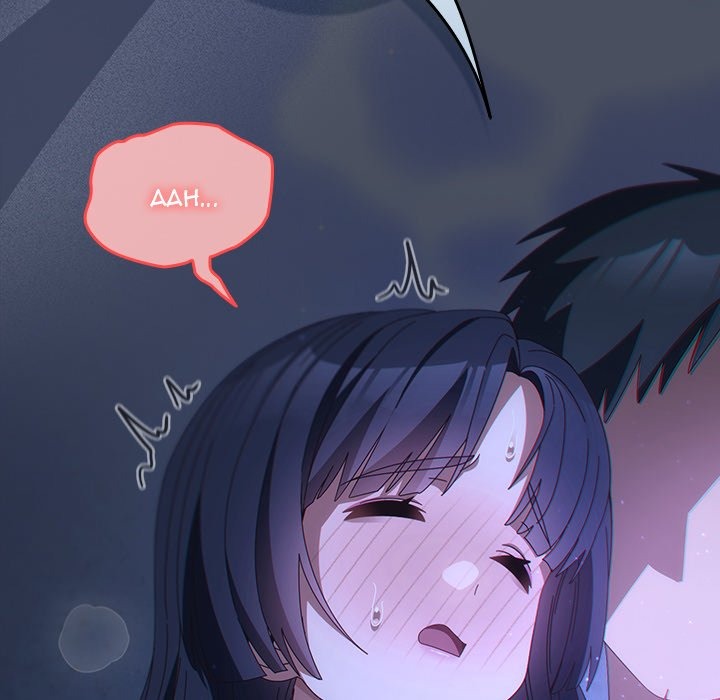 Like No Other Chapter 73 - Manhwa18.com