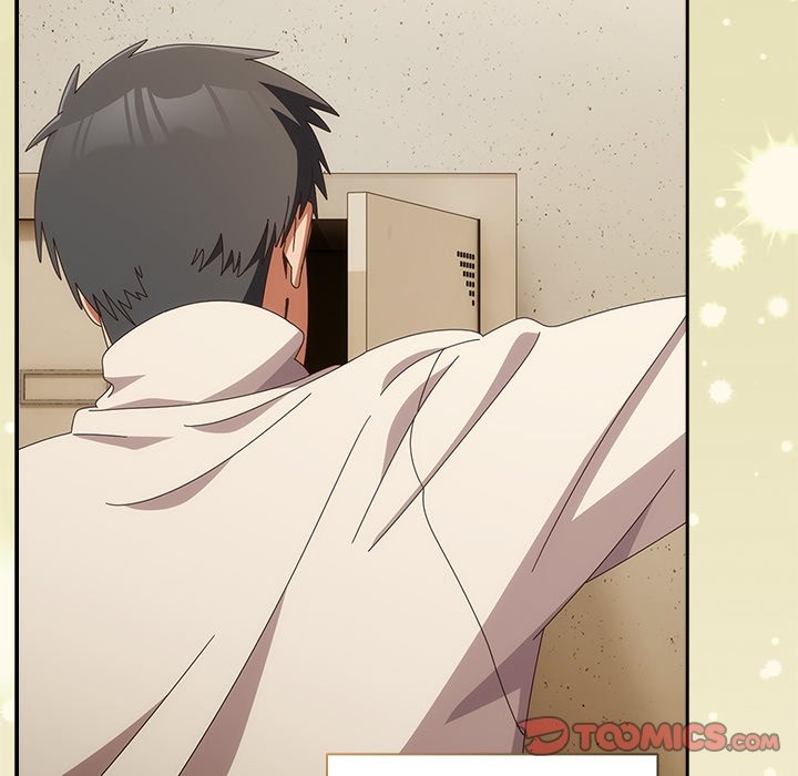 Like No Other Chapter 73 - Manhwa18.com