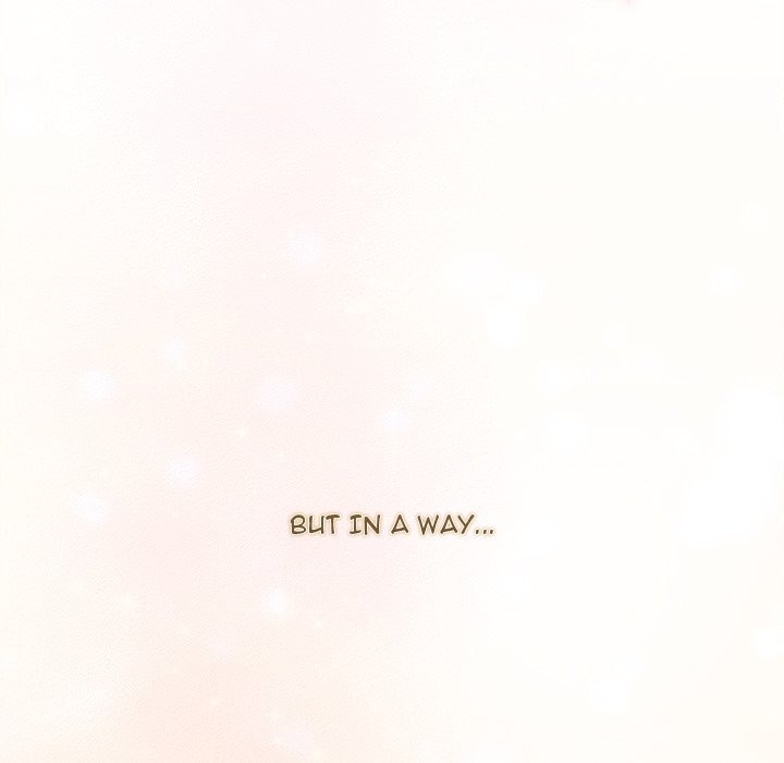 Like No Other Chapter 73 - Manhwa18.com