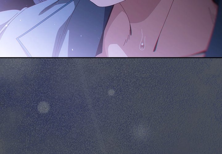 Like No Other Chapter 73 - Manhwa18.com