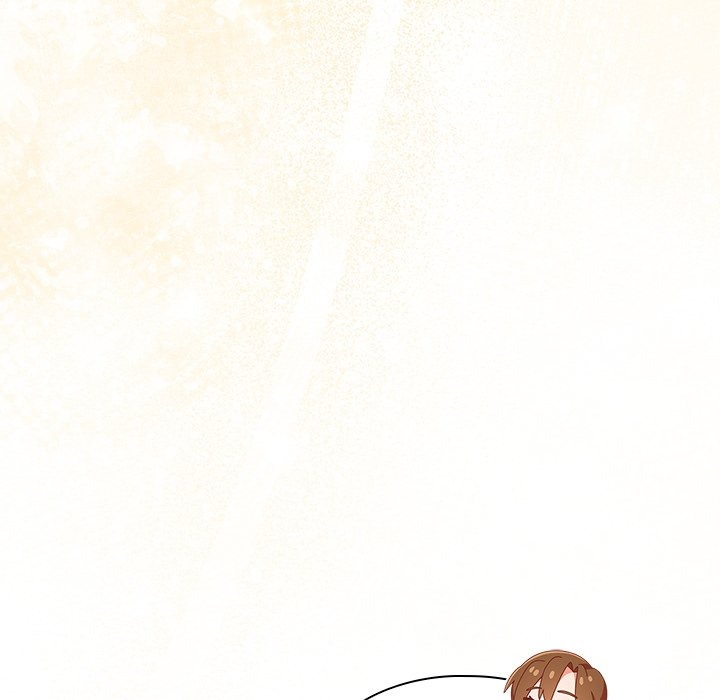 Like No Other Chapter 73 - Manhwa18.com