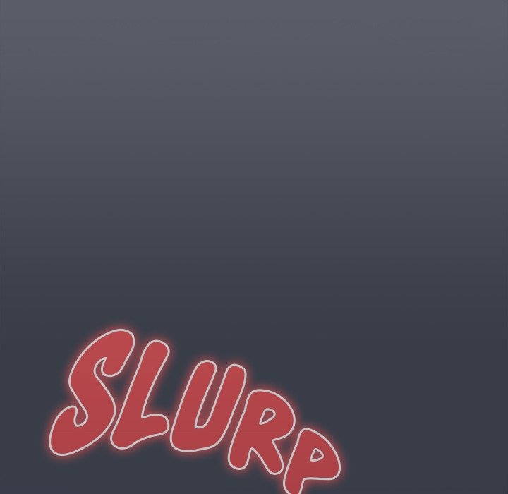 Like No Other Chapter 73 - Manhwa18.com