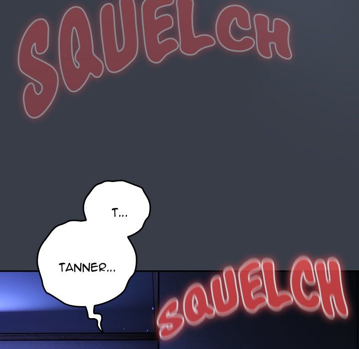 Like No Other Chapter 73 - Manhwa18.com