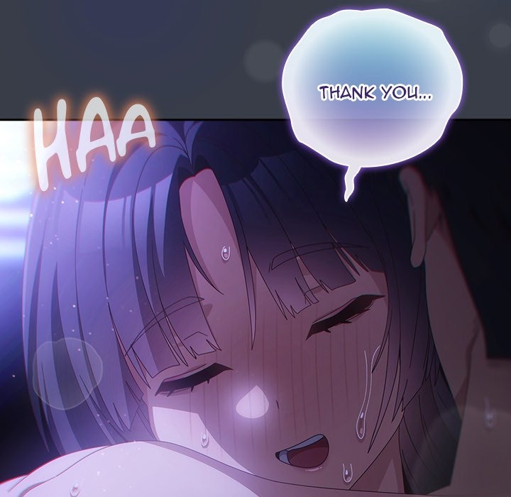 Like No Other Chapter 73 - Manhwa18.com