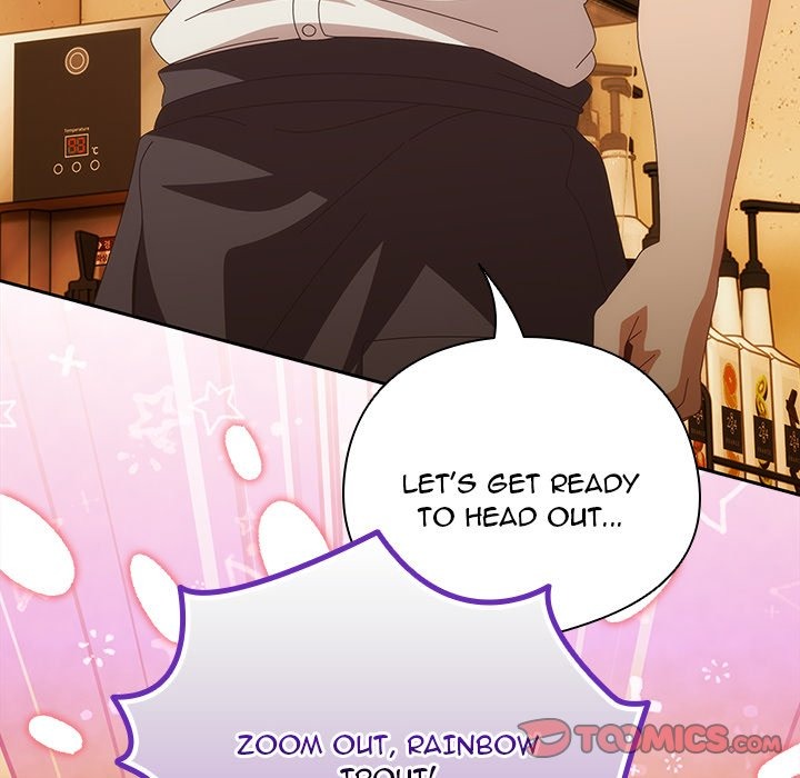 Like No Other Chapter 73 - Manhwa18.com