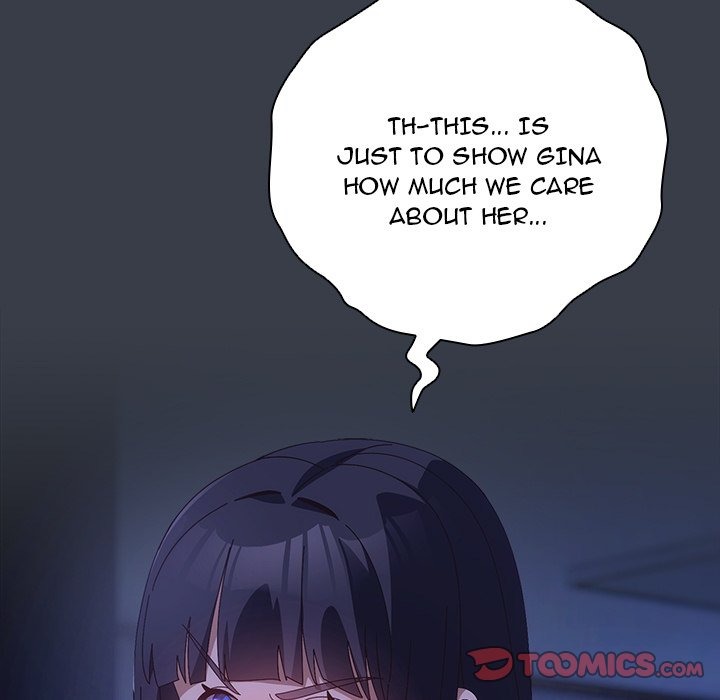 Like No Other Chapter 73 - Manhwa18.com