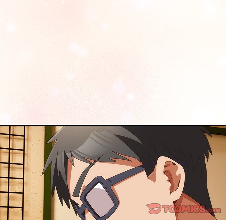 Like No Other Chapter 73 - Manhwa18.com