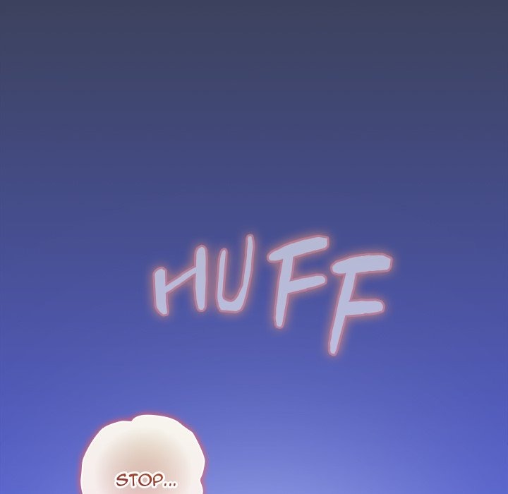 Like No Other Chapter 73 - Manhwa18.com