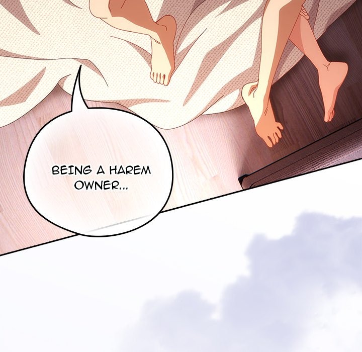 Like No Other Chapter 73 - Manhwa18.com