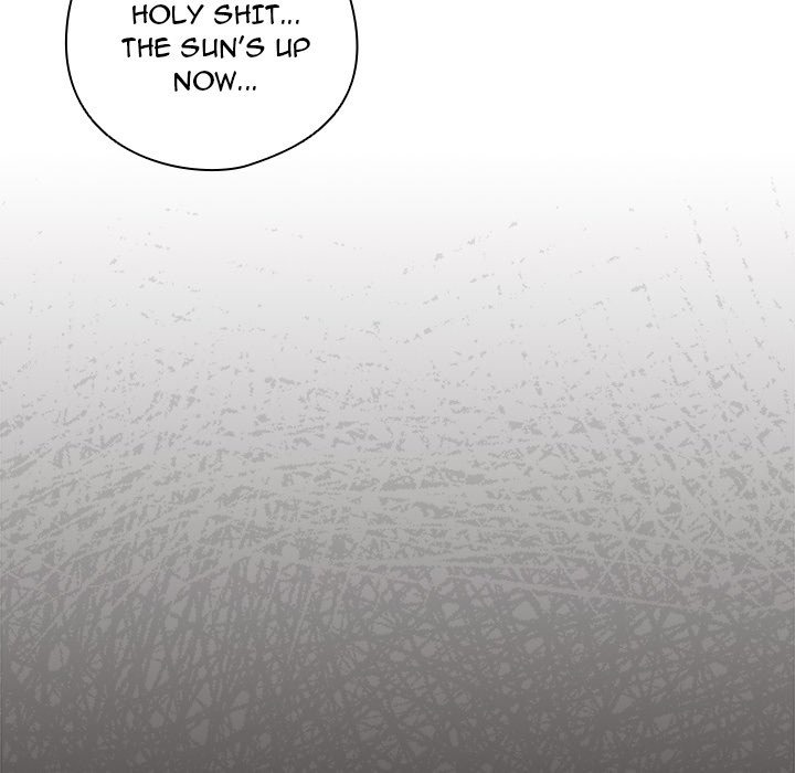 Like No Other Chapter 73 - Manhwa18.com