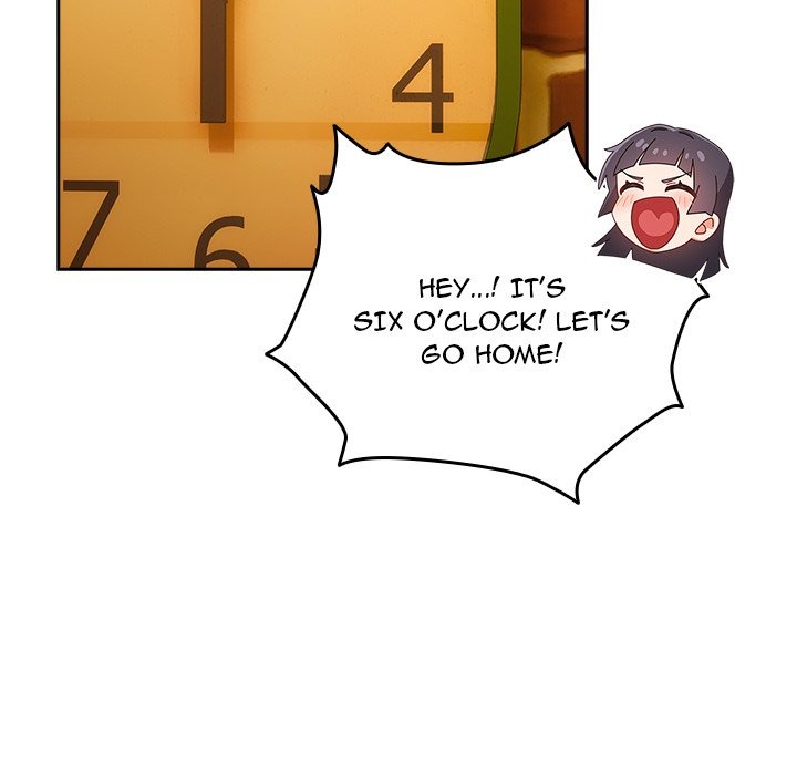 Like No Other Chapter 73 - Manhwa18.com