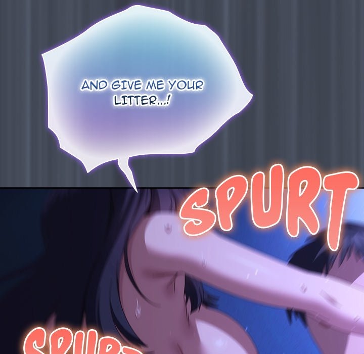 Like No Other Chapter 73 - Manhwa18.com