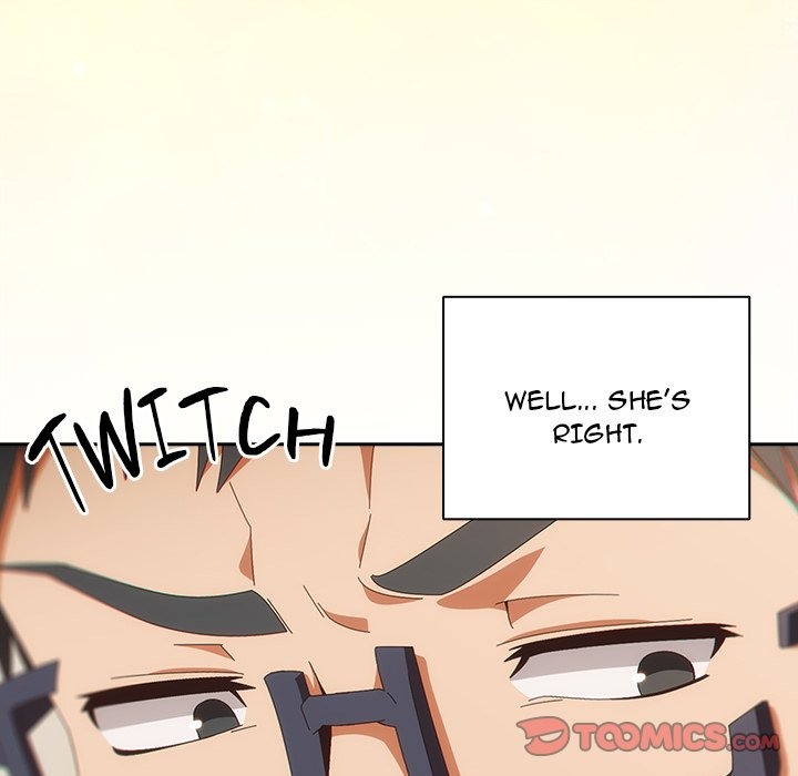 Like No Other Chapter 73 - Manhwa18.com