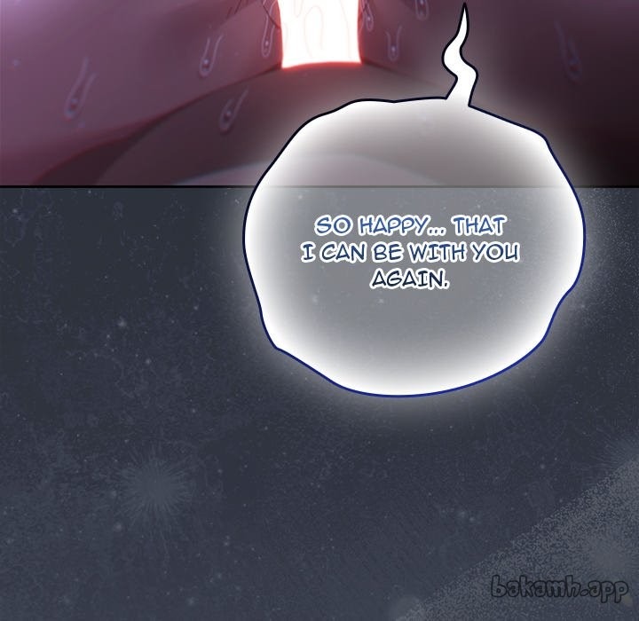 Like No Other Chapter 73 - Manhwa18.com