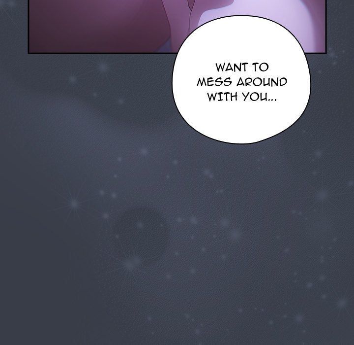 Like No Other Chapter 73 - Manhwa18.com