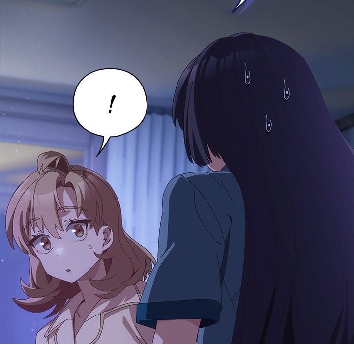 Like No Other Chapter 73 - Manhwa18.com