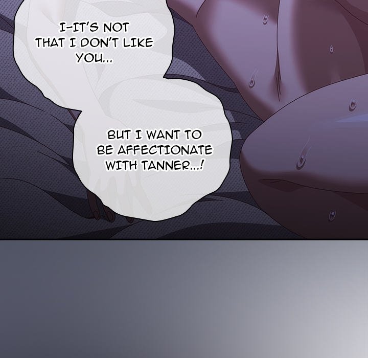 Like No Other Chapter 73 - Manhwa18.com