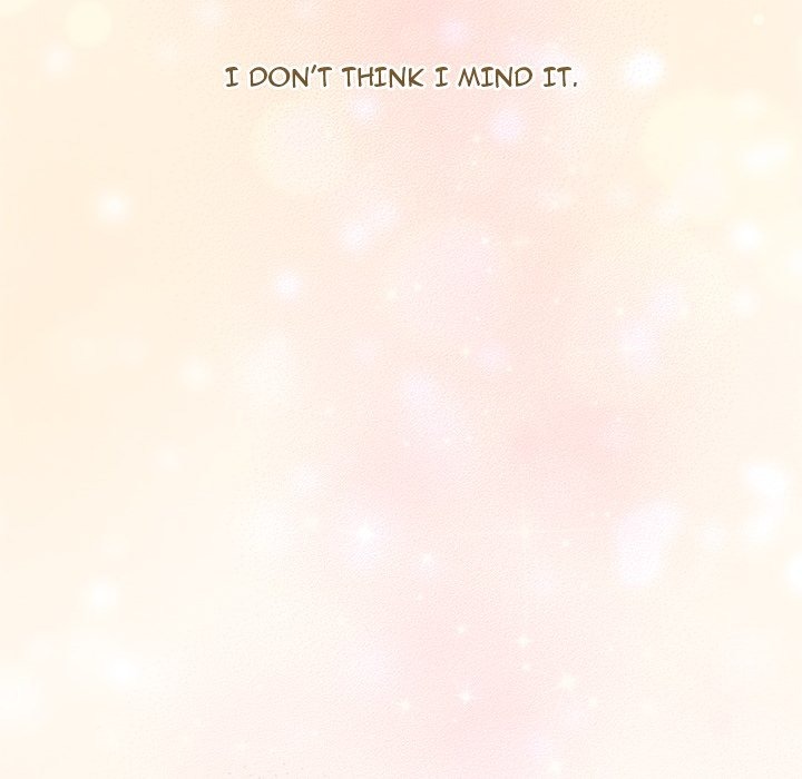 Like No Other Chapter 73 - Manhwa18.com