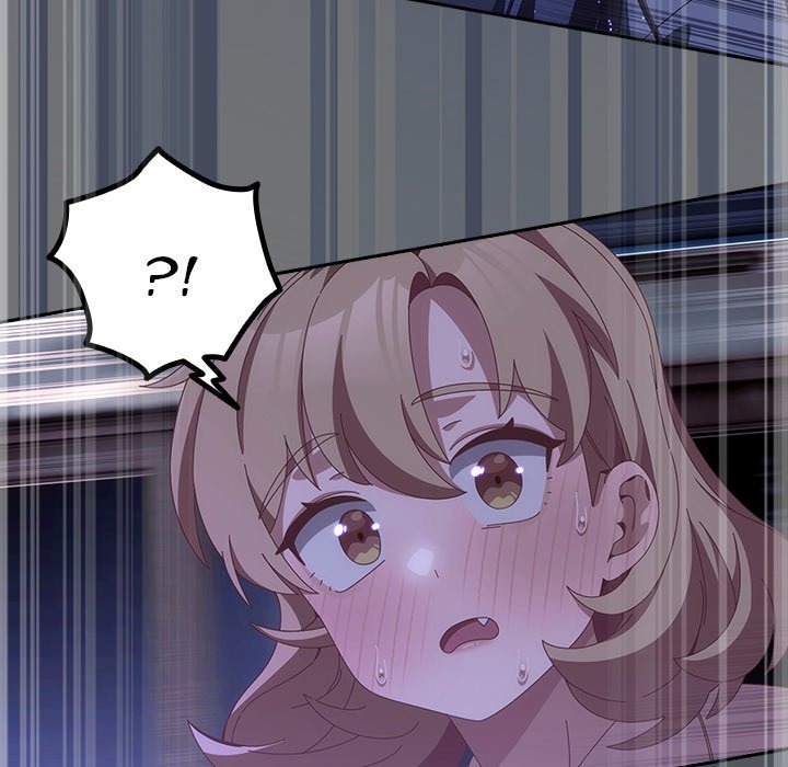 Like No Other Chapter 73 - Manhwa18.com