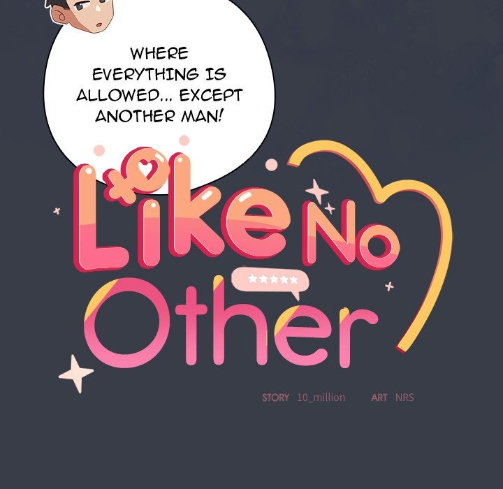 Like No Other Chapter 73 - Manhwa18.com