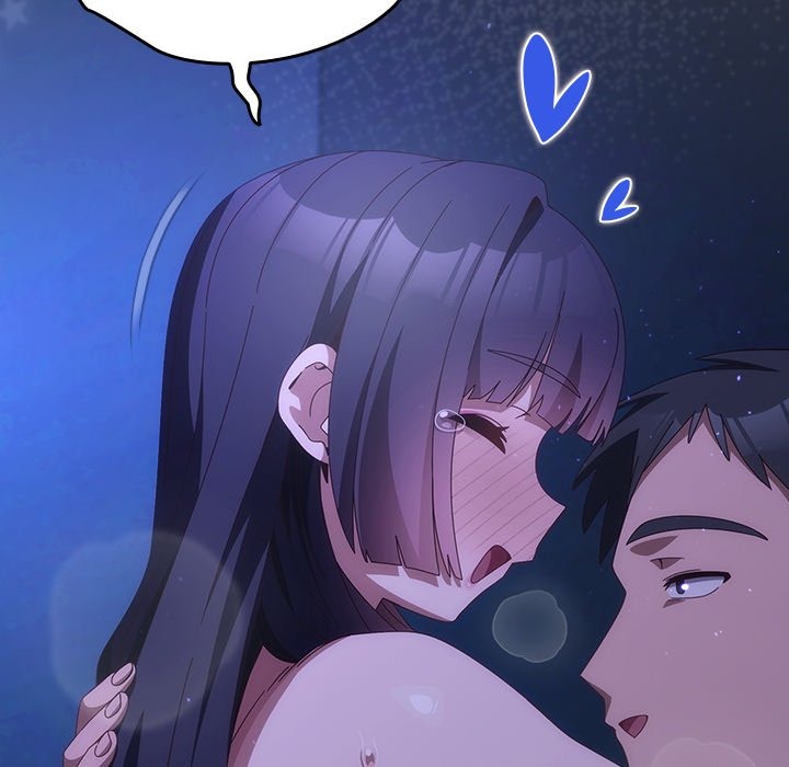 Like No Other Chapter 73 - Manhwa18.com