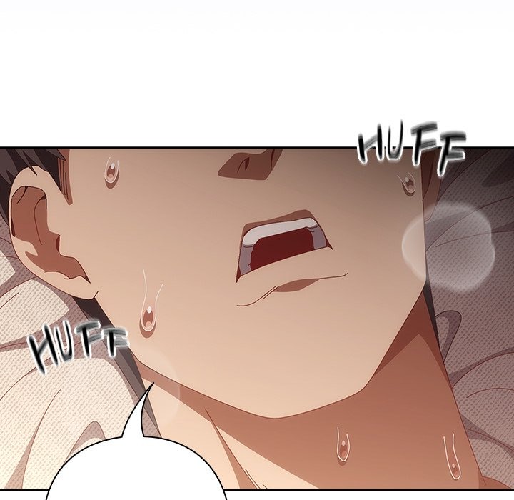 Like No Other Chapter 73 - Manhwa18.com