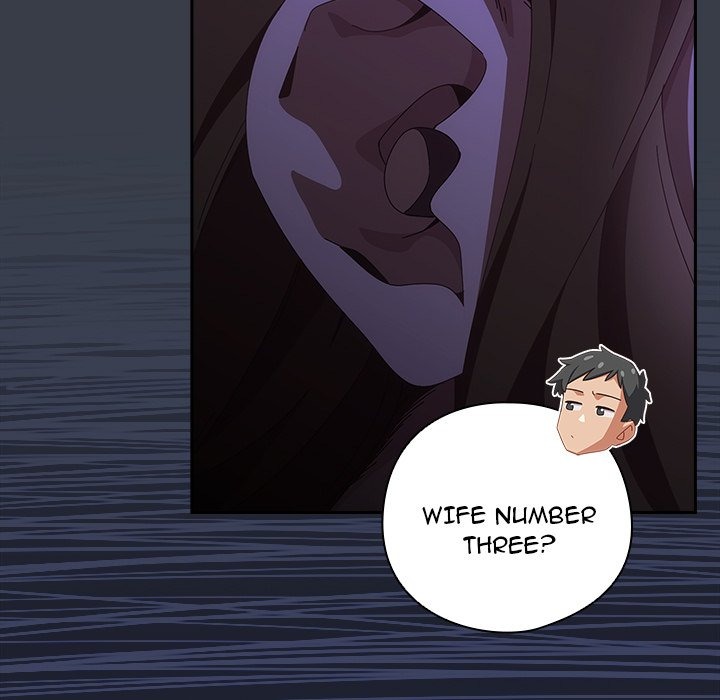 Like No Other Chapter 73 - Manhwa18.com