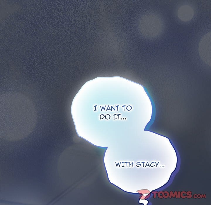 Like No Other Chapter 73 - Manhwa18.com