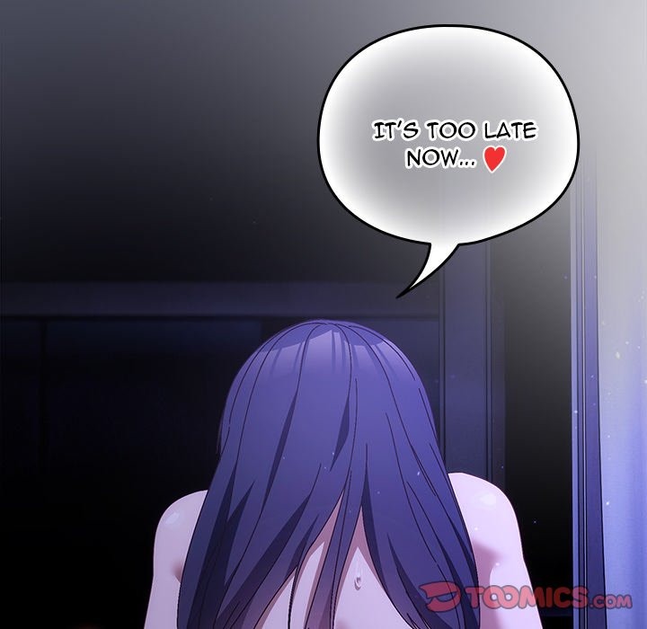 Like No Other Chapter 73 - Manhwa18.com