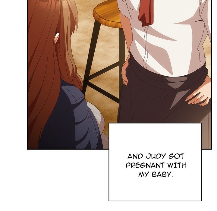 Like No Other Chapter 73 - Manhwa18.com