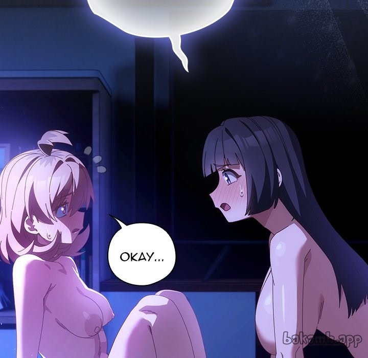 Like No Other Chapter 73 - Manhwa18.com