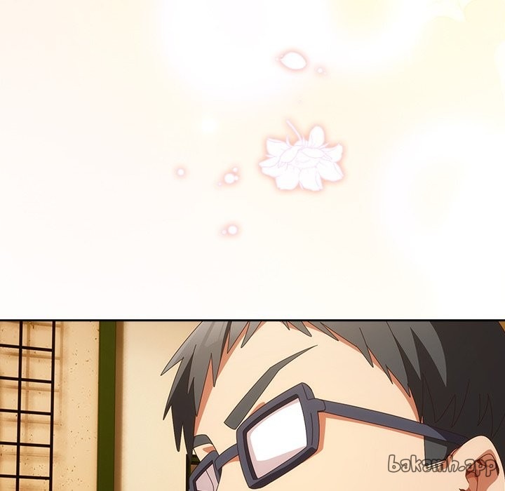 Like No Other Chapter 73 - Manhwa18.com