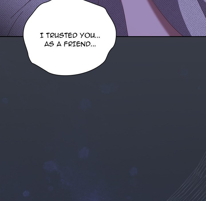 Like No Other Chapter 73 - Manhwa18.com