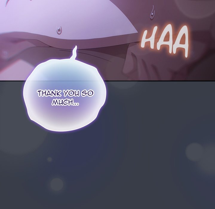 Like No Other Chapter 73 - Manhwa18.com