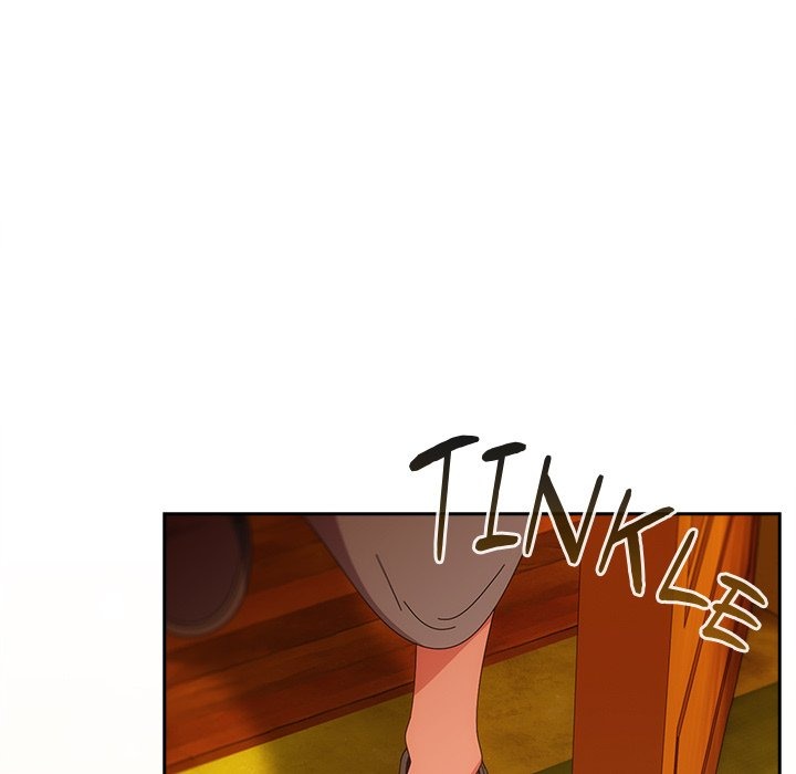 Like No Other Chapter 73 - Manhwa18.com